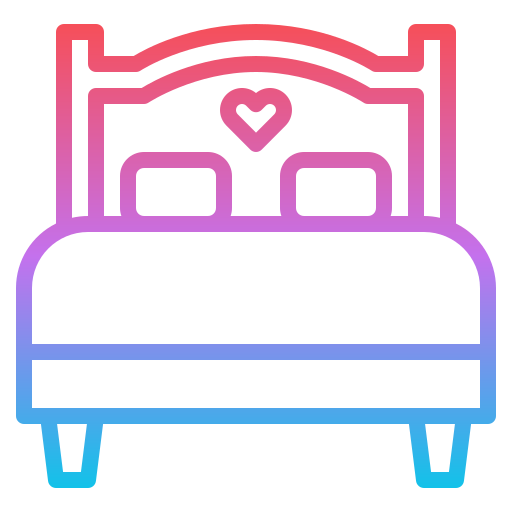 Comfort Redefined