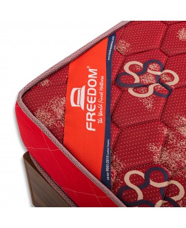 32 HR NEW SEMI TOWEL