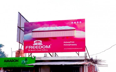 Himachal Pradesh Chintapurni Ji (1)