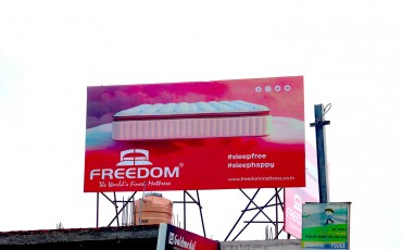 Himachal Pradesh Chintapurni Ji (2)