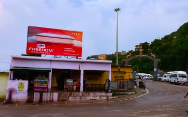 Himachal Pradesh Naina Devi Ji (1)