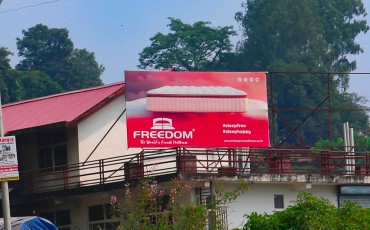 Himachal Pradesh Kangra Ji (1)