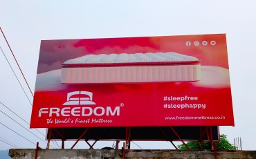 Himachal Pradesh Jawala Ji (1)