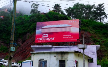 Himachal Pradesh Naina Devi Ji (2)