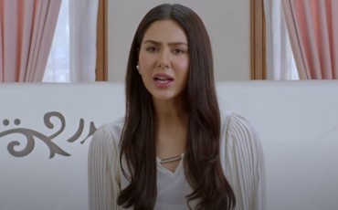 Freedom Intro By Sonam Bajwa