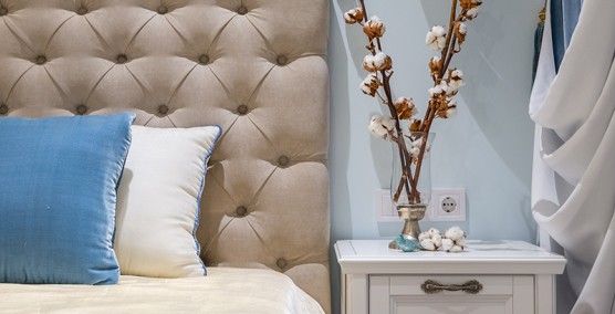 10 Common Types of M...